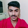 Manju Sg