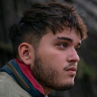 Luis Lima