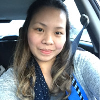 Jonalyn Lapitan