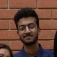 Rohan Paul