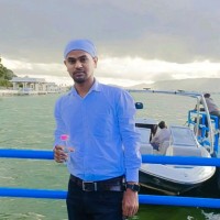 Putan Siddiqui