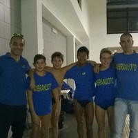 Fabio Trobiani