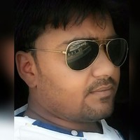 Bablesh Dwivedi