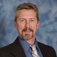 Jeff Murcer, Pmp, Ccm