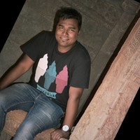 Ahmed Ziya