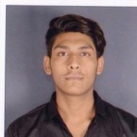 Archit Chauhan