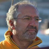 José Vital