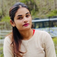 Minakshi Sharma