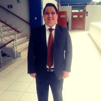 Christopher Rodríguez Mendoza