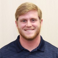 Eric Regier