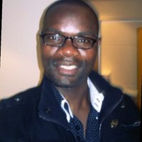 Mr Samuel Phiri