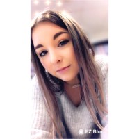 Pauline Merlande