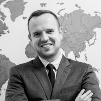 Michael Sizov