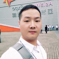 王相伟