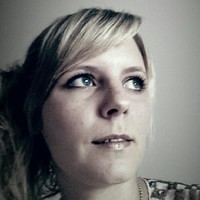 Saskia Van Zelst