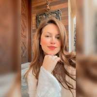 Safa Rehan Chhotani