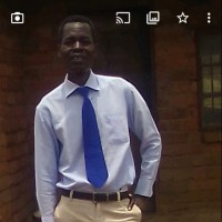 rabson P.