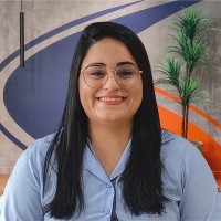 Daniela Lopes Soares