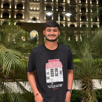 Rutvik Shah