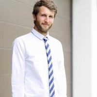 Thomas Bast