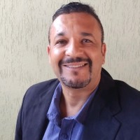 Sebastião Rodrigues Salomão