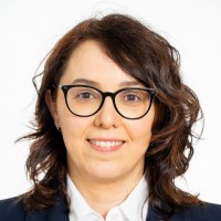 Laura Ciccalè