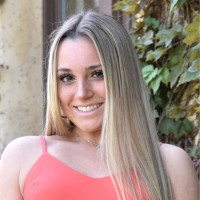 Lily Adams