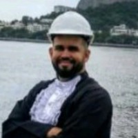Diego Azeredo