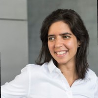 Beatriz Ferreira Gomes