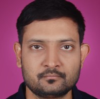 Tarun Kumar Verma