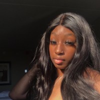 Chianna Williams