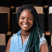 Krystal Collins