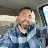 Rohn Greear