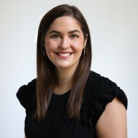 Sarah McMullan
