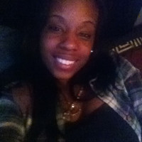 Tyiesha Collins