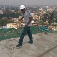 Eng Paul Kiarie