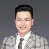 Renxiang Li