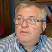 Christian Clauzonnier