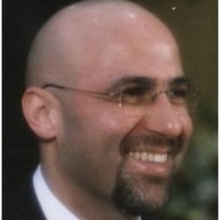 Antonio Aldo Vullo