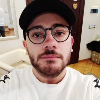 Mirko Di Cristina