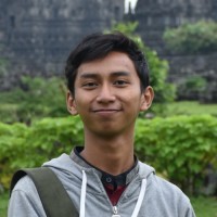 Fadil Himawan
