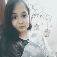 Punit Kaur