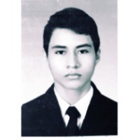 Albery Arteaga Martínez