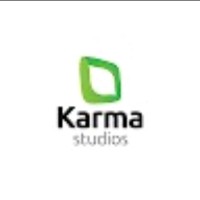 KARMA studios