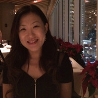 Mingming Lu
