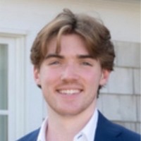 Eric McGonagle