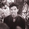 Kunal Prajapati