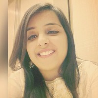 Gulshan Kaur
