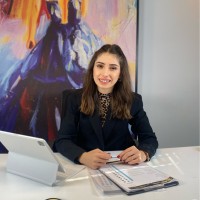 Dilan Karadağ