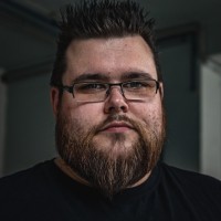 Marcus Egner